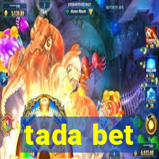 tada bet